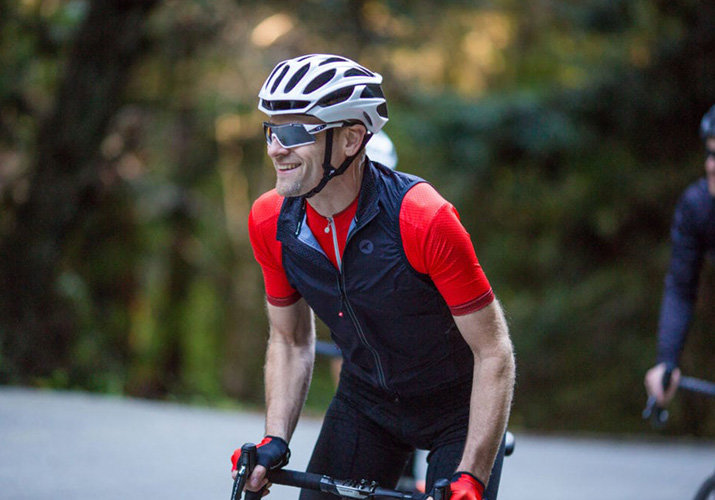 3 nasveti pri nakupu kolesarskih očal