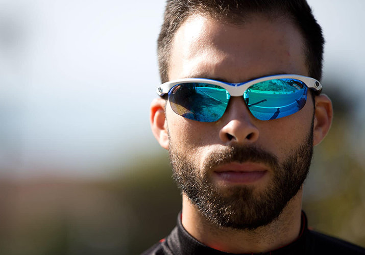 Kolesarska očala za vsakega ljubitelja kolesarstva