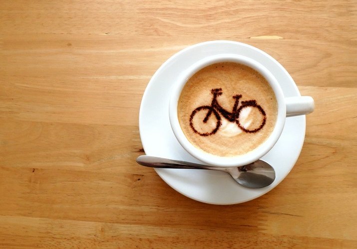 TOP hrana, ki krepi imunski sistem 