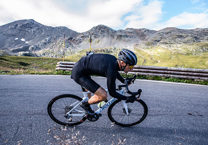 POSTAVITI SE SPOMLADANSKEMU VREMENU NASPROTI