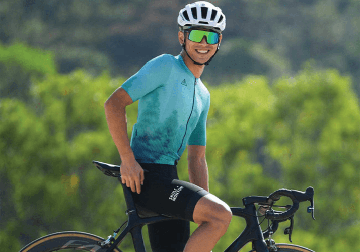 5 razlogov, zakaj vas bo znamka Monton presenetila