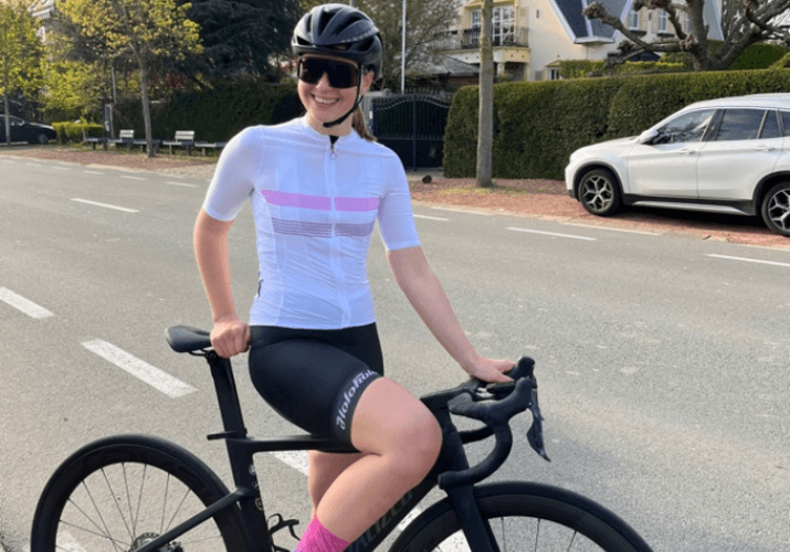 Recenzije dresov Holokolo skozi oči blogerjev