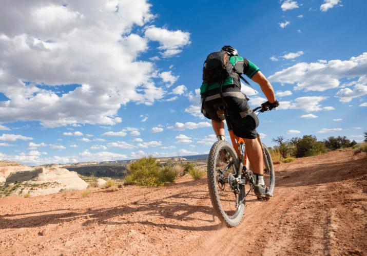 Nie je Strava ako strava