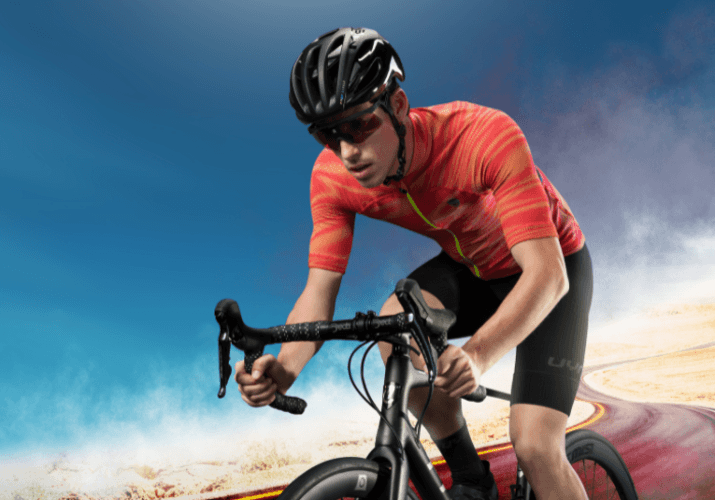 5 razlogov, zakaj se splača investirati denar v znamko UYN