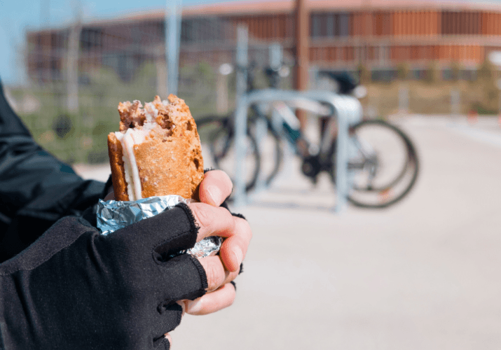 Prehrana in prehranska dopolnila, kaj je smiselno in kaj je metanje denarja stran?