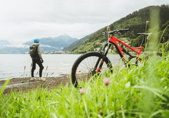 7 nasvetov, kako ohraniti motivacijo za vadbo v prehodnem obdobju