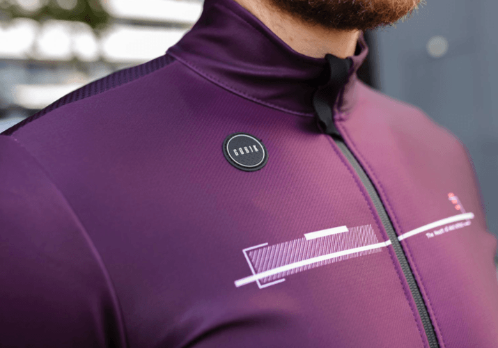 5 razlogov, zakaj preizkusiti zimsko kolekcijo Gobik