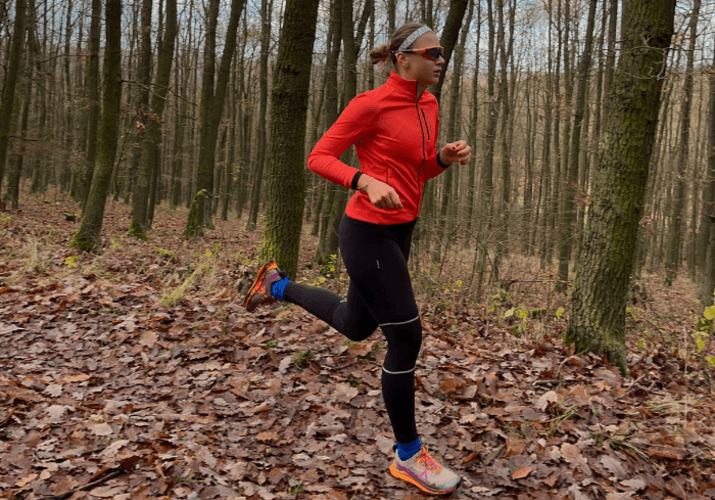 Ocena jakne Holokolo 2in1