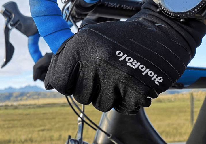 Kako pravilno izbrati rokavice 