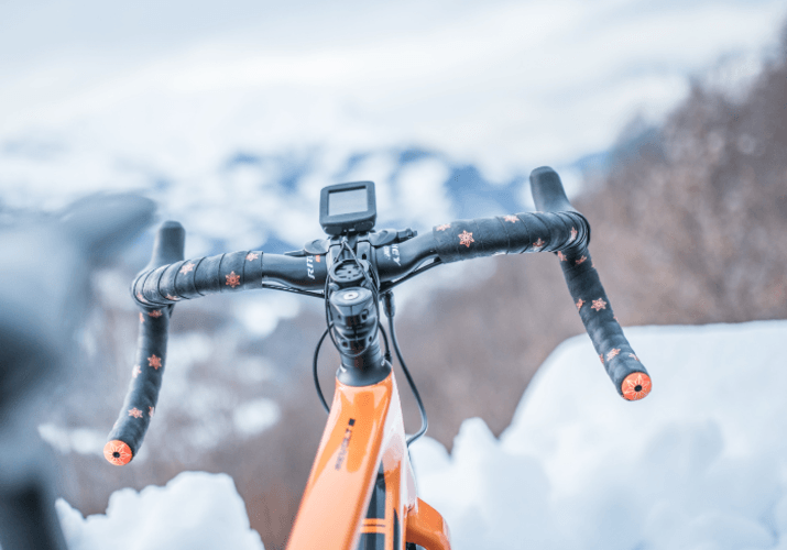 Kateri zimski dodatki vam ne smejo manjkati?