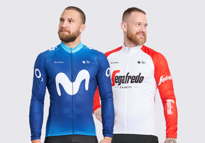 Vozite kot profesionalec!