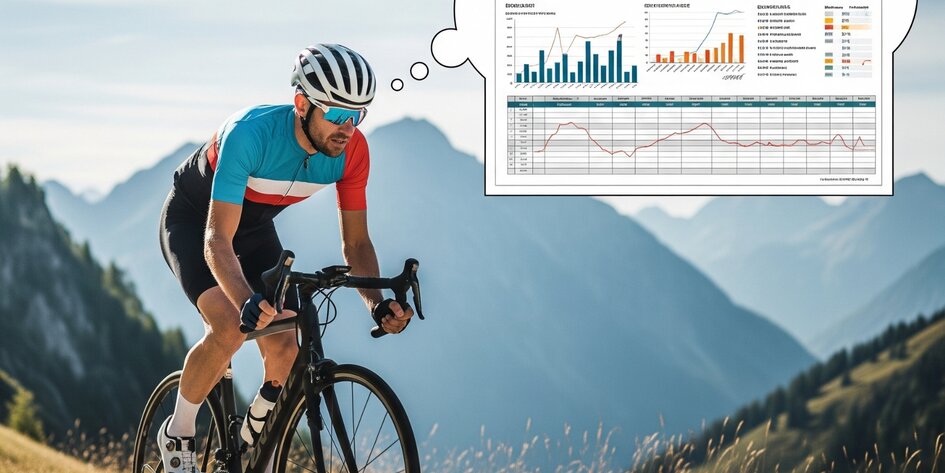 AMATERSKI DNEVNIK - 2. DEL: PRVI TRENING BLOK IN MOTIVACIJA V VROČINI>