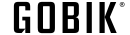 Gobik