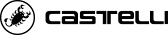 CASTELLI