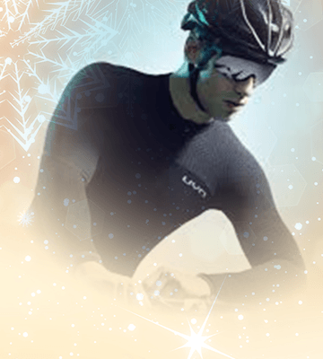 Aktivno spodnje perilo