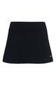 HOLOKOLO krilo in spodnjice - CHIC ELITE LADY - črna