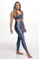 ATHLEEYA Pajkice - ESSENTIAL SHINE - modra