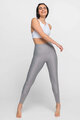 ATHLEEYA Pajkice - URBAN - siva