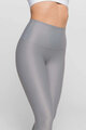 ATHLEEYA Pajkice - URBAN - siva