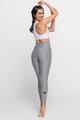 ATHLEEYA Pajkice - URBAN - siva
