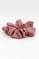ATHLEEYA trakovi za lase - SCRUNCHIE SET - bron