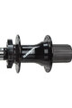 SRAM naboj - MTB HUB 746 BACK  - črna