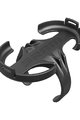 SRAM bliskavice - BLIP AXS - črna