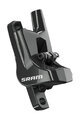 SRAM kolutna zavora - LEVEL T 950mm - črna