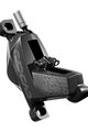 SRAM kolutna zavora - CODE R 950mm - črna
