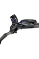 SRAM kolutna zavora - G2 ULTIMATE - črna