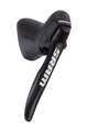 SRAM S500 LEVER - črna