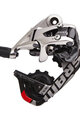 SRAM menjalnik - RED AERO GLIDE - srebrna