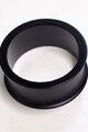SRAM blazinica - BOTTOM BRACKET SPINDLE SPACER BB30 - DRIVE SIDE 15.46 - črna