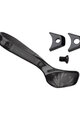 SRAM prestavna ročica - SHIFT LEVER TRIGGER PULL LEVER KIT XX1 EAGLE - črna
