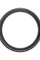 PIRELLI plašč - P ZERO RACE TLR 26-622 (700x26C) - črna