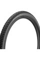 PIRELLI plašč - CINTURATO GRAVEL M TECHWALL 45 - 622 127 tpi - črna