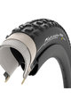 PIRELLI plašč - CINTURATO GRAVEL M CLASSIC TECHWALL 50 - 622 127 tpi - rjava/črna