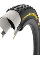 PIRELLI plašč - SCORPION XC RC COLOUR EDITION LITE 29 x 2.2 120 tpi - rumena/črna