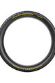 PIRELLI plašč - SCORPION XC RC COLOUR EDITION LITE 29 x 2.2 120 tpi - rumena/črna