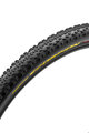 PIRELLI plašč - SCORPION XC RC COLOUR EDITION LITE 29 x 2.2 120 tpi - rumena/črna
