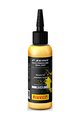 PIRELLI tesnilna masa brez zračnic - P ZERO SEALANT 60 ml - rumena