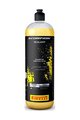 PIRELLI tesnilna masa brez zračnic - SCORPION SEALANT 1000 ml - rumena