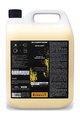 PIRELLI tesnilna masa brez zračnic - SCORPION SEALANT 5000 ml - rumena