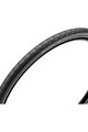 PIRELLI plašč - ANGEL DT URBAN HYPERBELT 42 - 622 5 mm 60 tpi - črna