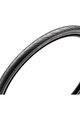 PIRELLI plašč - ANGEL GT URBAN HYPERBELT 37 - 622 5 mm 60 tpi - črna