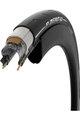PIRELLI plašč - P ZERO RACE TLR SPEEDCORE 26 - 622 120 tpi - črna
