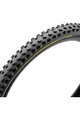 PIRELLI plašč - SCORPION RACE ENDURO S DUALWALL 29 x 2.5  - rumena/črna