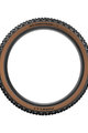 PIRELLI plašč - SCORPION ENDURO S CLASSIC HARDWALL 29 x 2.6 60 tpi - rjava/črna