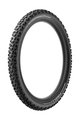 PIRELLI plašč - SCORPION E-MTB S HYPERWALL 27.5 x 2.6 60 tpi - črna