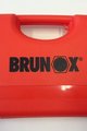 BRUNOX mast - BOX